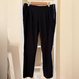 Women’s Slim Dress Pants